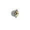 Alternateur Holdwell RE31694 de rechange pour générateur SDMO J175U J200U J220C2