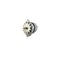 Alternateur Holdwell SE501835 de rechange pour SDMO J20UM J30UM J40UM