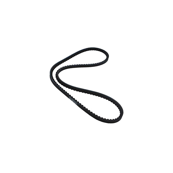 Aftermarket Holdwell  Alternator belt 7100104 for Bobcat  5600 5610 753 S130 S150 S160 S175 S185 S205 S510 S530 S570 S590 T140 T180 T190 T550