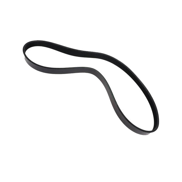 Aftermarket Holdwell BELT, COMPRESSOR A/C  7174707 for Bobcat Skid steer loader T750 T770 T870 S750 S770 S850 A770
