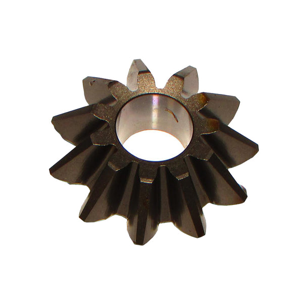 Différentiel arrière de rechange pour rétrocaveuse Holdwell - T239653 Compatible avec John Deere 310E, 310SE, 315SE, 310G, 310SG, 315SG, 410E, 410G
