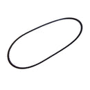 Aftermarket Holdwell  belt 6686655 For Bobcat Skid steer loader  T2250 V417 A300 S220 S250 S300 S330 T250 T300 T320