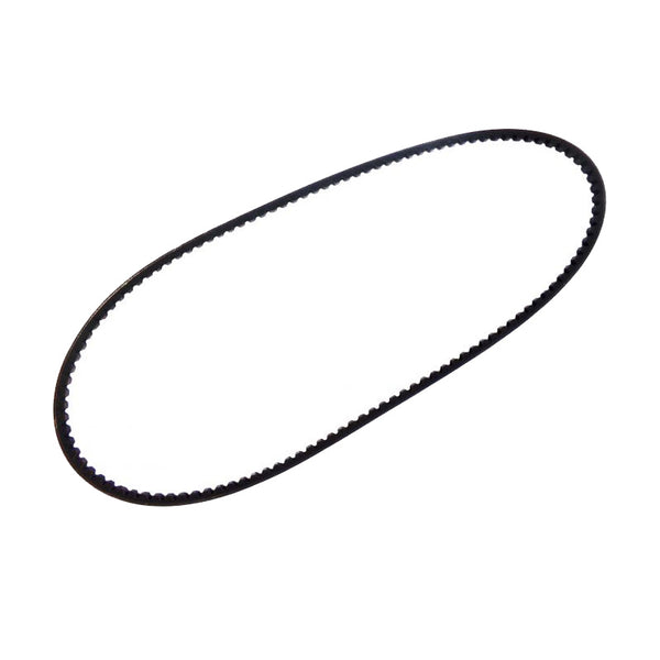 Aftermarket Holdwell  belt 6686655 For Bobcat Skid steer loader  T2250 V417 A300 S220 S250 S300 S330 T250 T300 T320