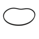 Aftermarket Holdwell  Belt 6713382 for Bobcat Skid steer loader
