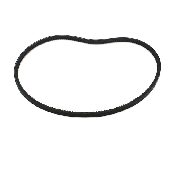 Aftermarket Holdwell  Belt 6713382 for Bobcat Skid steer loader