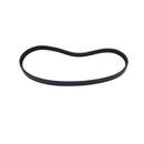 Aftermarket Holdwell Belt 6726898 for Bobcat Skid steer loader