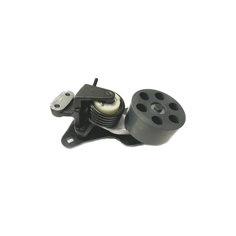 Aftermarket Holdwell Belt Tensioner 269057  For Bobcat skid steer loader A770 S630 S650 S750 S770 S850 T630 T650 T750 T870