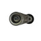 Aftermarket Holdwell Belt Tensioner  7331954 Fits for Bobcat Parts