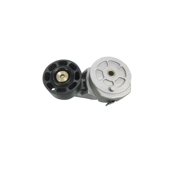 Aftermarket Holdwell Belt Tensioner 86013886 fits for John Deere Tractor