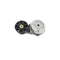 Aftermarket Holdwell Belt Tensioner 86013886 fits for John Deere Tractor