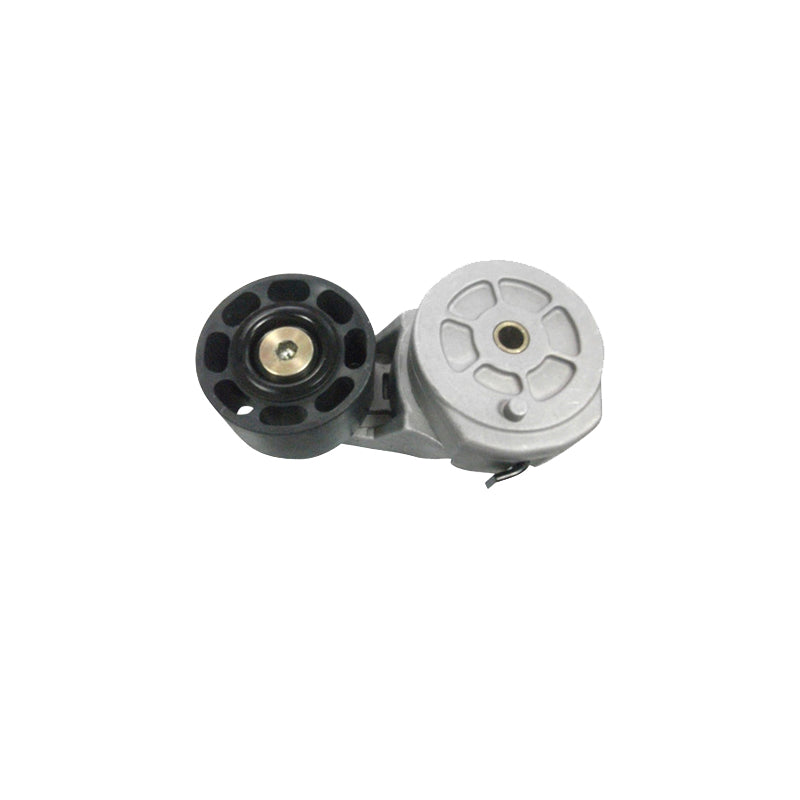 Aftermarket Holdwell Belt Tensioner 86013886 fits for John Deere Tractor