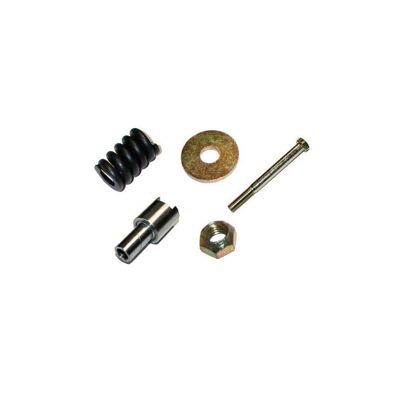 Bobcat Bobtach Handle Rebuild Kit Left Hand For S220 S250 S300 S330 A220 A300