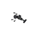 Aftermarket Holdwell Cell Phone Mount Bracket Kit BRE10015 for John Deere Equipment