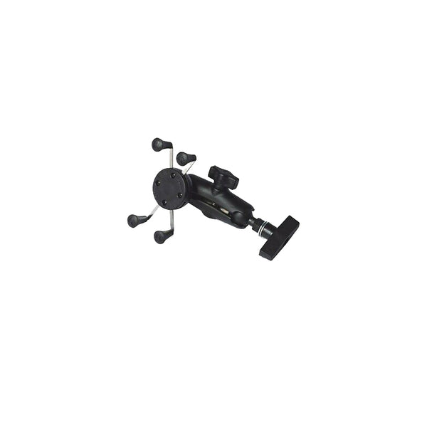 Aftermarket Holdwell Cell Phone Mount Bracket Kit BRE10015 for John Deere Equipment
