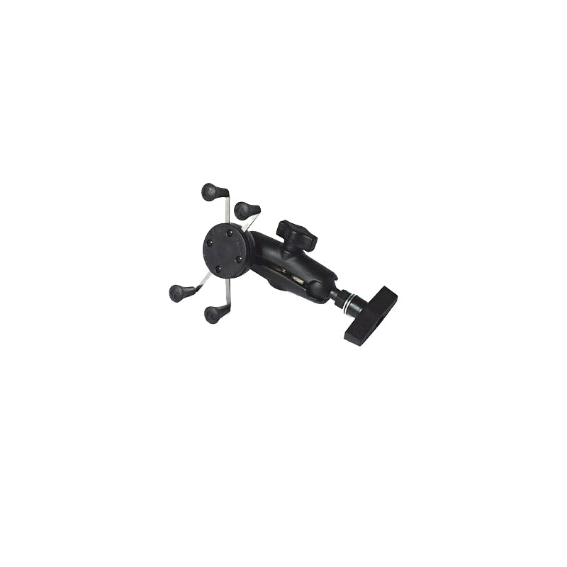 Aftermarket Holdwell Cell Phone Mount Bracket Kit BRE10015 for John Deere Equipment
