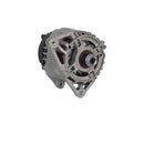 Aftermarket Holdwell Charging Alternator 225-3141, 305-3661, 349-1369 For  Caterpillar 3024C  12V DC