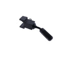 Interruptor de columna Holdwell de repuesto 85801939 para New Holland B, E y LB Series B110 B90B B100B B110B
