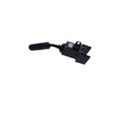 Interruptor de columna Holdwell de repuesto 85801939 para New Holland B, E y LB Series B110 B90B B100B B110B