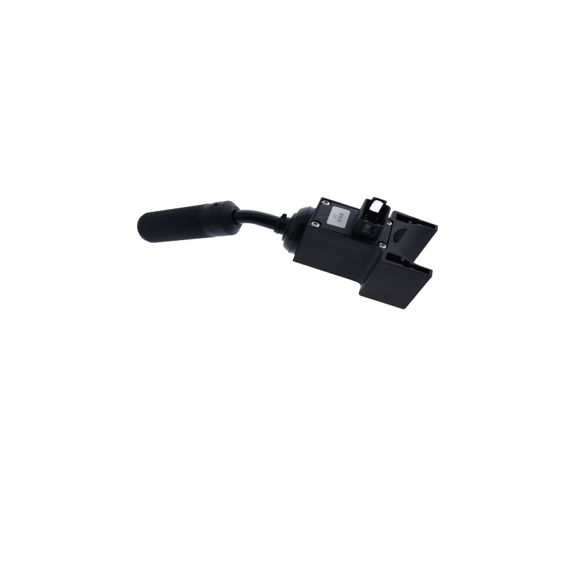 Aftermarket Holdwell Column Switch 85801939 For New Holland B, E & LB Series B110 B90B B100B B110B