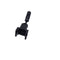 Interruptor de columna Holdwell de repuesto 85801939 para New Holland B, E y LB Series B110 B90B B100B B110B