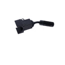 Interruptor de columna Holdwell de repuesto 85801939 para New Holland B, E y LB Series B110 B90B B100B B110B
