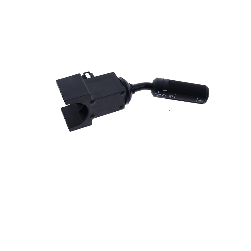 Interruptor de columna Holdwell de repuesto 85801939 para New Holland B, E y LB Series B110 B90B B100B B110B