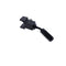 Interruptor de columna Holdwell de repuesto 85801939 para New Holland B, E y LB Series B110 B90B B100B B110B