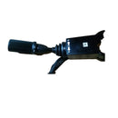 Aftermarket Holdwell Control Shifter Lever Transmission 238270A1 For CASE Heavy Equipment Loaders