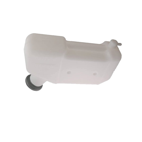 Aftermarket Holdwell Coolant tank,expansion tank 6576660 For Bobcat 533 642 751 843 1600 S130