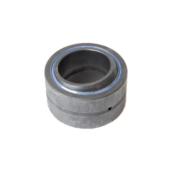 Aftermarket Holdwell Cylinder Rod Bushing 137248A1 For Case 580L 580M 580N 580SL 580SN 590SN