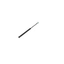 Aftermarket Holdwell Door Cylinder Gas Strut Spring 6664207 fit for Bobcat 450 453 520 530 533 540 542 543 553 630 631 632 641 642 643 645 653 730 731 732 741 742 743 751 753 763 773 843 853 863 873 953 7753