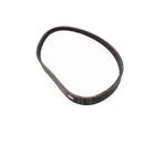 Aftermarket Holdwell Drive Belt 6736775 fit for Bobcat Skid Steer Loader S130 S150 S160 T180 T190