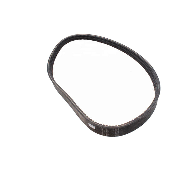 Aftermarket Holdwell Drive Belt 6736775 fit for Bobcat Skid Steer Loader S130 S150 S160 T180 T190