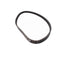 Aftermarket Holdwell Drive Belt 6736775 fit for Bobcat Skid Steer Loader S130 S150 S160 T180 T190