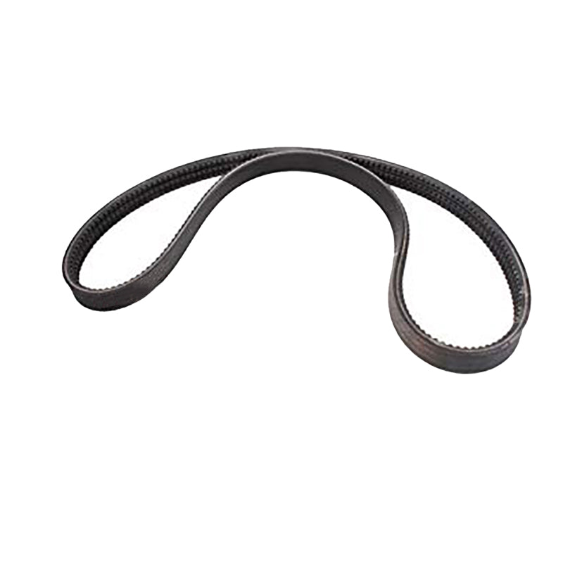 Aftermarket Holdwell  Drive Belt 7146391 fit for Bobcat  S510 T590