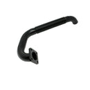 Aftermarket Holdwell EXH Tube 6701151  For Bobcat  751 753 763 skid steer loader