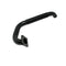 Aftermarket Holdwell EXH Tube 6701151  For Bobcat  751 753 763 skid steer loader