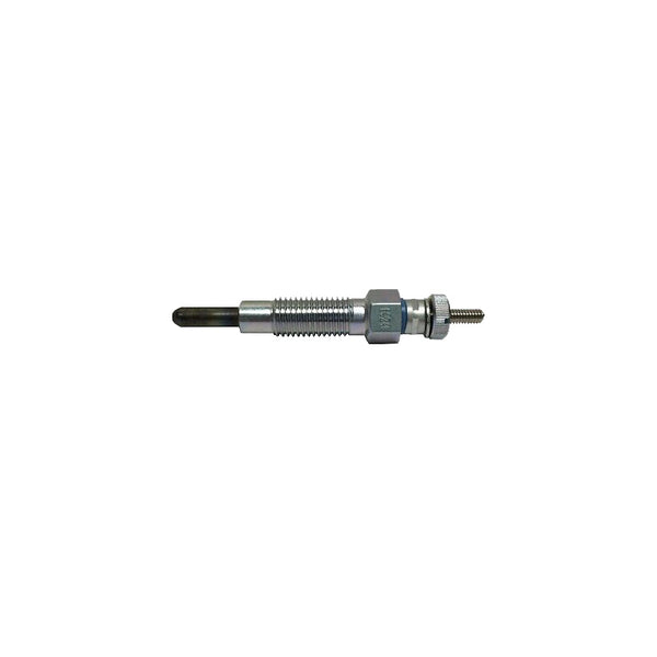 Bujía incandescente de motor Holdwell de repuesto 3974953 para minicargadora Bobcat 643 743 1600
