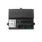 Interface moteur Holdwell de rechange 12 V EIM 630-464 pour modèles FG Wilson