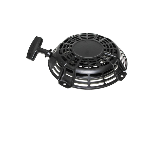 Démarreur à rappel de moteur Holdwell de rechange 841729 23HP pour modèles Briggs &amp; Stratton