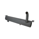 Aftermarket Holdwell Exhaust Muffler 6687887  For Bobcat Skid Steer Loader A300,S220, S250, S300, S330,T250, T300, T320