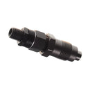 Aftermarket Holdwell FUEL SYSTEM INJECTOR SBA131406440  for CASE IH COMPACT TRACTOR NEW HOLLAND engine