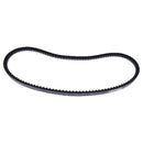 Correa de ventilador Holdwell 6726988 de repuesto para minicargadora Bobcat