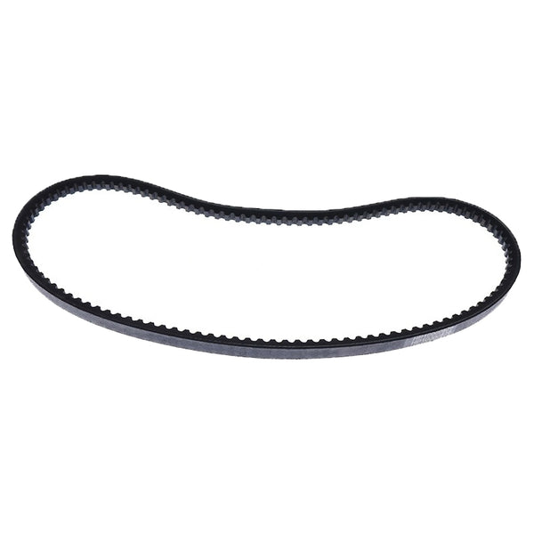 Correa de ventilador Holdwell 6726988 de repuesto para minicargadora Bobcat