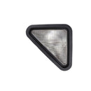 Aftermarket Holdwell Frond Light Assy LED Headlight LH 6718042(LH)  for 751  753  763  773  863  864  873  883   963  A220  A300  S130  S150  S160  S175  S185