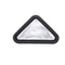 Conjunto de luces delanteras LED Holdwell de repuesto, faro derecho 6718043 (derecho) para Bobcat 751 753 763 773 863 864 873 883 963 A220 A300 S130 S150 S160 S175 S185