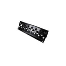 Aftermarket Holdwell  Front Body Step 6732577 for Bobcat Skid Steer A300 S220 S250 S300 S330 T250 T300 T320