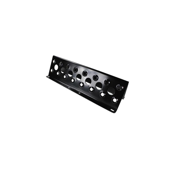 Aftermarket Holdwell  Front Body Step 6732577 for Bobcat Skid Steer A300 S220 S250 S300 S330 T250 T300 T320