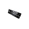 Aftermarket Holdwell  Front Body Step 6732577 for Bobcat Skid Steer A300 S220 S250 S300 S330 T250 T300 T320