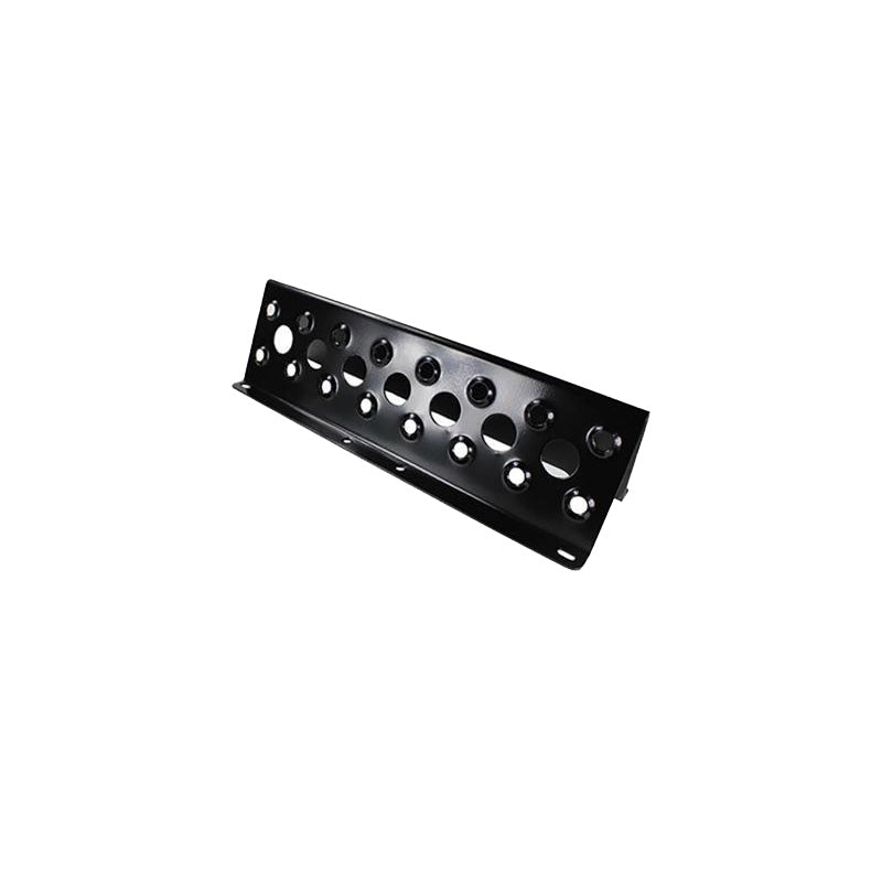 Aftermarket Holdwell  Front Body Step 6732577 for Bobcat Skid Steer A300 S220 S250 S300 S330 T250 T300 T320